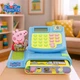 Игровой набор Peppa Pig Кассовый аппарат (1684937) - изображение 4