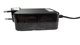Блок питания для ноутбука Asus 65W 19V 3.42A 5.5x2.5mm PA-1900-04 Wall OEM - изображение 2