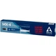 Термопаста Arctic MX-4. 8г (ACTCP00008B) - изображение 2