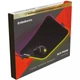 Ігрова поверхня SteelSeries Prism Cloth Medium 320х270х4мм - изображение 4