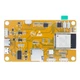 ESP32 LVGL 2.8" Wi-Fi Bluetooth ESP32-2432S028, плата разработчика - изображение 2