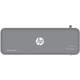 Ламінатор HP OneLam 270 A4 - изображение 3