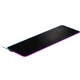 Ігрова поверхня SteelSeries QcK Prism Cloth XL RGB 900х300х4мм - изображение 2