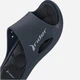 Мужские шлепанцы для пляжа Rider Bay Xiv Ad 83632-BM435 43 (27 см) Черные (7900204380324) - изображение 4