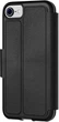 Чехол-книжка Tech21 Evo Lite Wallet для Apple iPhone SE/8/7 Black (5056586719299) - изображение 2