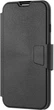 Чехол-книжка Tech21 Evo Lite Wallet для Apple iPhone SE/8/7 Black (5056586719299) - изображение 4