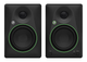 Студійні монітори Mackie активні CR5BT з Bluetooth (810128260114) - зображення 1