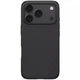 Чехол Nillkin Matte Magnetic Pro для Apple iPhone 17 Pro (6.3") (Черный / Black) (233423) - изображение 2