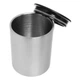 Термокружка 400мл Badger Outdoor Steel BO-TMSB-SS - зображення 3