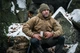 Термокружка 400мл Badger Outdoor Steel BO-TMSB-SS - зображення 8