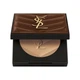 Пудра-бронзер для обличчя Yves Saint Laurent All Hours Hyper Bronze Buff Dune 02, 7.5 г (0853) - зображення 1