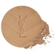 Пудра-бронзер для обличчя Yves Saint Laurent All Hours Hyper Bronze Buff Dune 02, 7.5 г (0853) - зображення 2