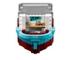 Конструктор LEGO EXPERT Контейнеровоз Maersk (40955) - изображение 5