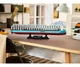 Конструктор LEGO EXPERT Контейнеровоз Maersk (40955) - изображение 10