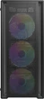 Корпус DarkFlash DK353 BLACK - изображение 3
