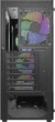 Корпус DarkFlash DK353 BLACK - изображение 4