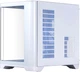 Корпус 1stPlayer UV5-WH-2FC7R-W-1FC7-W White - изображение 5
