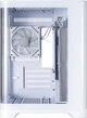 Корпус 1stPlayer UV5-WH-2FC7R-W-1FC7-W White - изображение 9