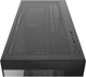 Корпус OCYPUS GAMMA C52 BK (GAMMA-C52-BKD000XX-GL) - изображение 7