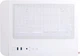 Корпус 1stPlayer UV5-WH-2FC7R-W-1FC7-W White - изображение 14