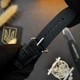 Годинник наручний Awarder 022SIBK Mechanic Де би не був Silver-Black, - изображение 11