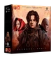 Настільна гра Дюна. Таємниці Домів (Dune: House Secrets) - изображение 1