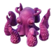Настільна гра Космоспрут (Cosmoctopus) - изображение 5