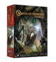 Настільна гра Володар Перснів. Карткова гра (The Lord of the Rings: The Card Game) - изображение 2