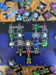 Настільна гра Космобійники (Galaxy Trucker) - изображение 2