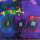 Настільна гра Космобійники (Galaxy Trucker) - изображение 8