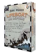 Настільна гра Lifeboat. За бортом: повне видання - изображение 1