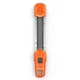 Заточний комплект для ланцюга Husqvarna 2в1 X-CUT S93G 3/8" mini 1.3мм 4мм (5474046-93) - зображення 1