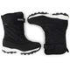 Дитячі зимові снігоступи Regatta Moritz Snow 33 RKF905 800 (33) - изображение 7