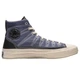Жіноче взуття Converse Chuck 70 x Cosy Granola кросівки з високим верхом 38 171548C (38) - изображение 1