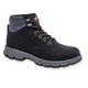 Чоловічі черевики Lee Cooper чоловічі черевики чорні 44 LCJ-24-01-2948M (44) - изображение 2