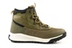 Чоловічі трекінгові високі черевики Fila Hikebooster Mid 40 FFM0268.60017 (40) - изображение 1