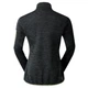 Жіночий світшот Dare2b Torrek Fleece з легкого еластичного матеріалу L DWA720 409 (40) - изображение 7