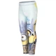 Легінси для дівчаток Minions сині на резинці 98 PH1523.BLUE (98/104) - изображение 2