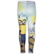 Легінси для дівчаток Minions сині на резинці 98 PH1523.BLUE (98/104) - изображение 3