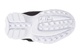 Fila Disruptor дитяче взуття кросівки чорні 22 1011298.25Y (22) - изображение 5