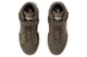 Чоловічі кросівки на липучках Fila Crew Velcro Mid для хлопчиків 33 FFK0122.60017 (33) - изображение 2
