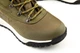 Чоловічі трекінгові високі черевики Fila Hikebooster Mid 40 FFM0268.60017 (40) - изображение 5