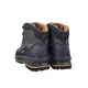 Чоловічі трекінгові черевики Grisport Vibram високі чорні 44 15011D2G (44) - зображення 3