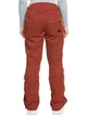 Жіночі ліжні штани Roxy Nadia 10K DryFlight Insulated M ERJTP03230 CRC0 (M) - зображення 5
