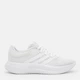 Женские кроссовки для бега Adidas Treadmove W HQ9364 40.5 (7UK) 25.5 см Ftwr White (4068804529420) - изображение 1