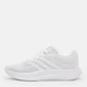 Женские кроссовки для бега Adidas Treadmove W HQ9364 40.5 (7UK) 25.5 см Ftwr White (4068804529420) - изображение 3