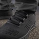 Кроссовки M-Tac Summer Light Black 38 - изображение 7