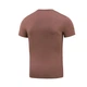 Футболка базовая M-Tac 93/7 Ash Rose M - изображение 4