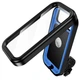 Вело- Мото- держатель Hoco H95 Bendito waterproof Black - изображение 5