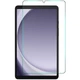 Защитное стекло на планшет Samsung Galaxy Tab A11 (X130/135) 8.7" стекло планшет самсунг таб а11 - изображение 2